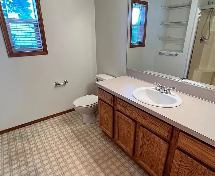 437 S Ivy St — Photo 10