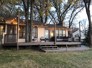 11968 215th St, Brooten, MN 56316