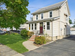 525 Downer St FLOOR 2, Westfield, NJ 07090