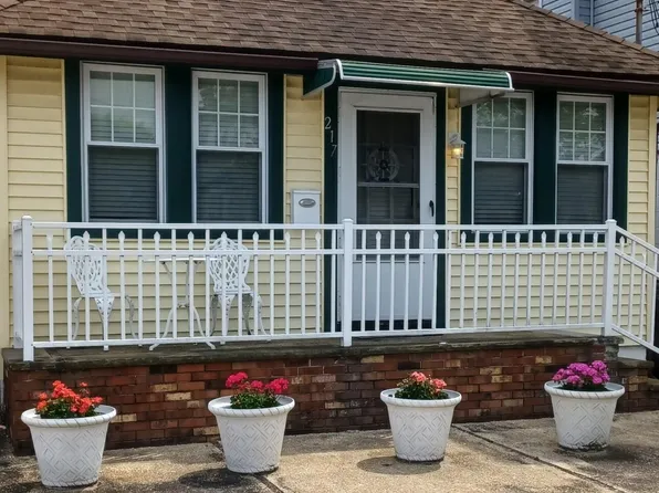 217 Dupont Avenue, Seaside Heights, NJ 08751