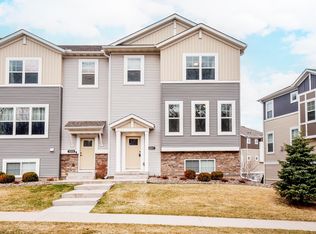 2217 Gateway Hill Rd, Saint Paul, MN 55109