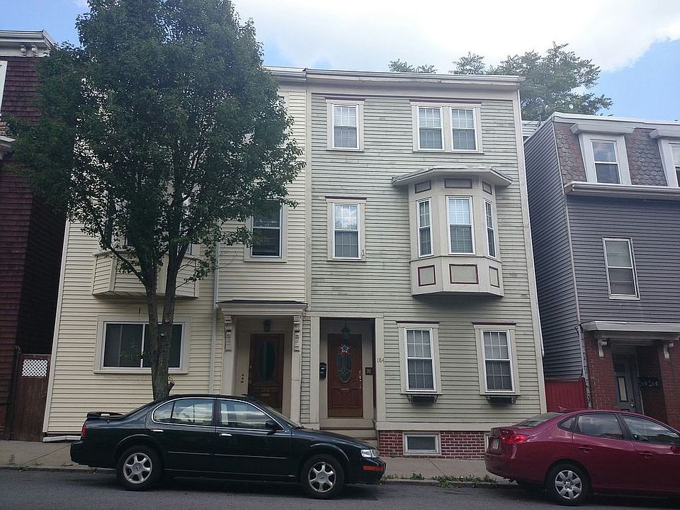 1st image of 184 H St