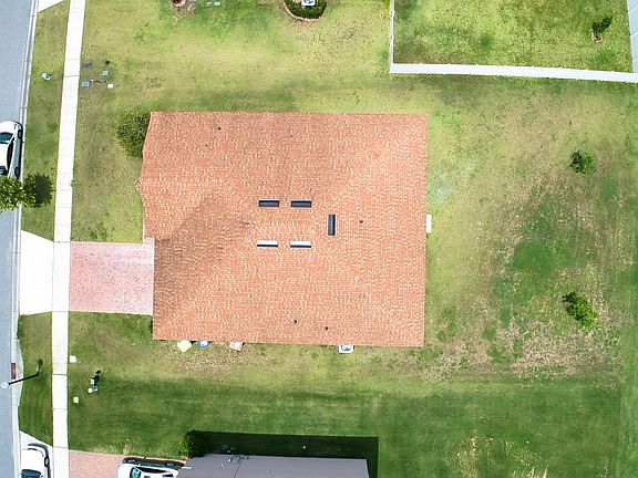 4th image of 2253 Sheboygan Pl