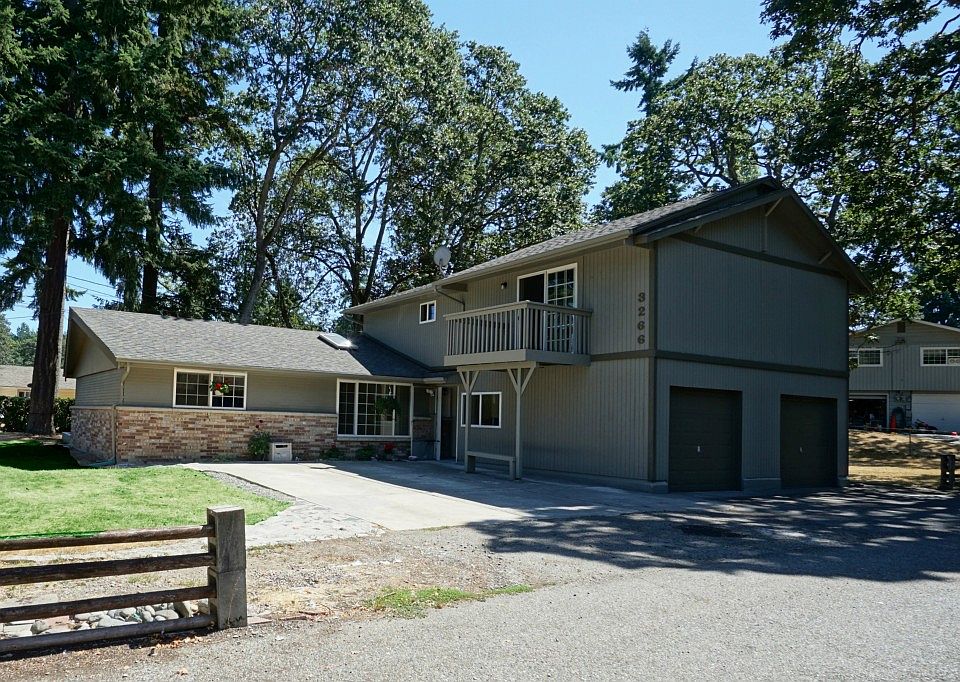 1st image of 3266 3268 88th St S