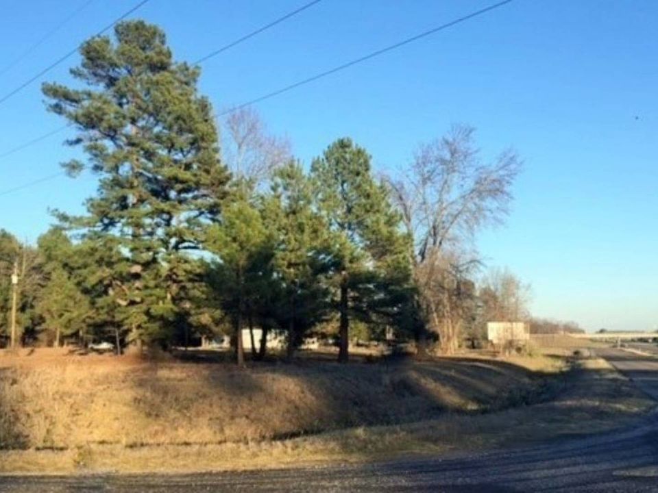 1st image of 140 County Road 3004