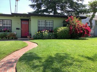 150 Pamela Rd, Monrovia, CA 91016
