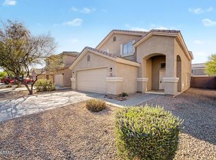 12382 W TURNEY Avenue, Avondale, AZ 85392