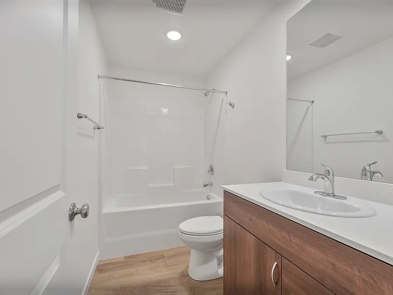 2711 Niki Ln — Photo 19