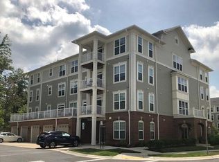 3910 Doc Berlin Dr UNIT 12, Silver Spring, MD 20906