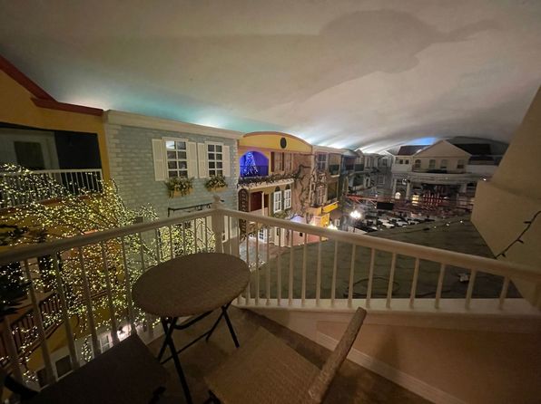 180 Grace Chapel Rd #321