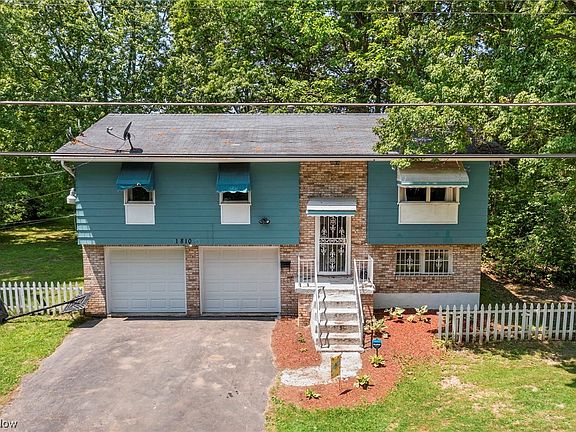 3rd image of 1810 Josephine St