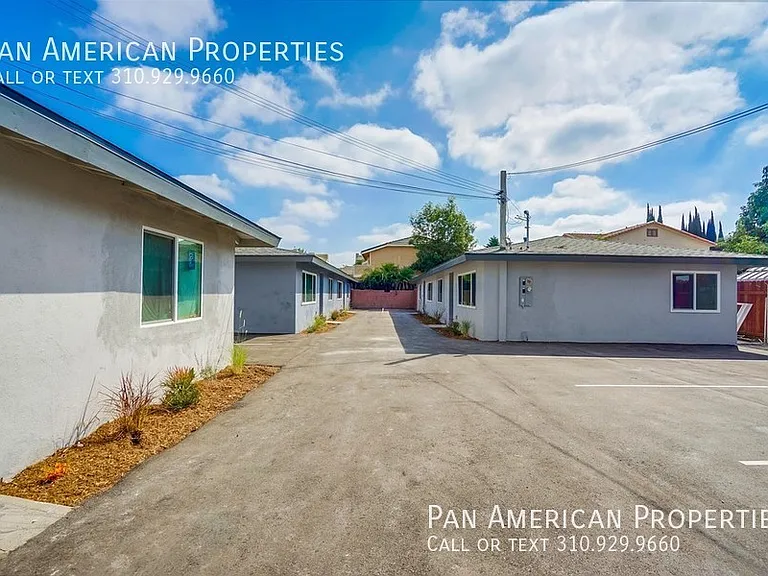13840 S Arthur Ave — Photo 28