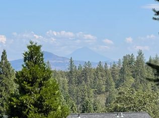 955 Granite Ridge Cir, Jacksonville, OR 97530