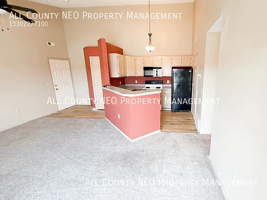 1435 Buckingham Gate Blvd #1435E — Photo 15