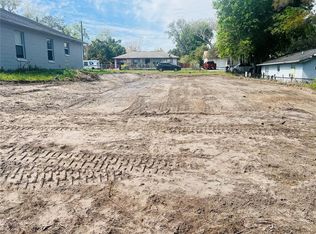 3 S Hart Blvd #7, Orlando, FL 32835