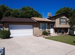 3062 S 7785 W, Magna, UT 84044