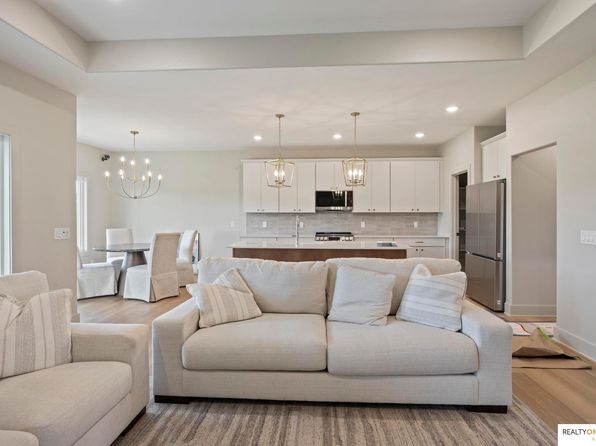 5119 N 213th St, Elkhorn, NE 68022 view 4