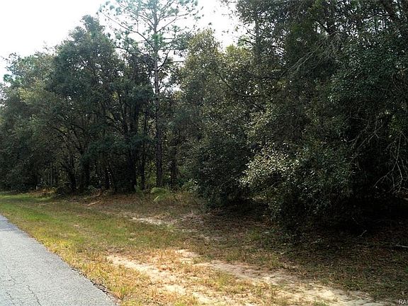 5th image of 5504 N Princewood Dr