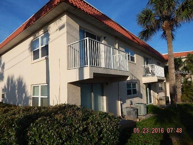 1st image of 1510 Ocean Shore Blvd #4150