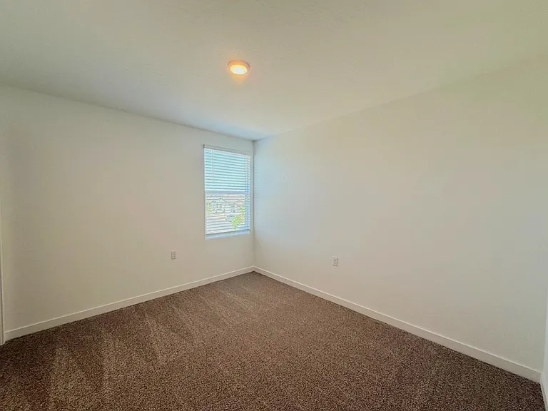 4796 Jema Way — Photo 11