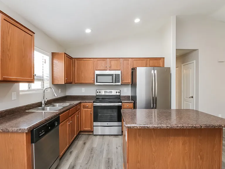 4127 E Mica Rd — Photo 8