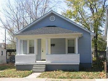 2nd image of 614 Wicoff St
