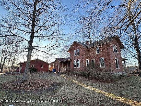 2nd image of 8733 S Cochran Rd