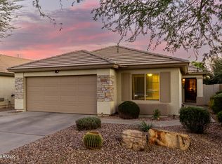 4042 S Shady Ct, Gilbert, AZ 85297