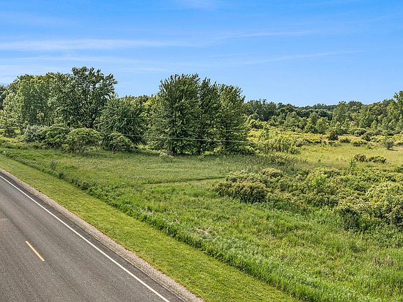 2nd image of 59188 County Road 376