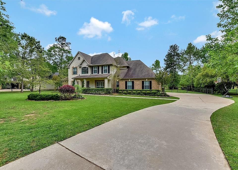 1st image of 12227 E Border Oak Dr