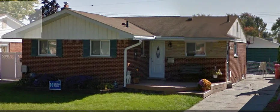 15516 Grovedale St photo 1