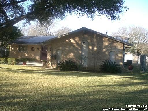 1st image of 3235 Heather Hill Dr
