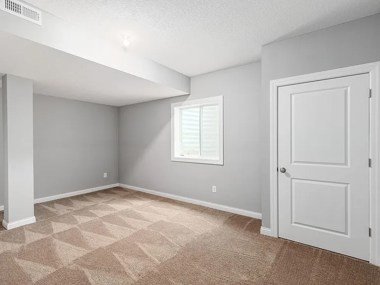 7400 Whimbrel Ln — Photo 53