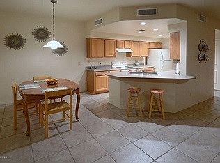 5th image of 638 E Babcock Dr