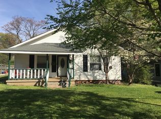 19 Carolina Ave NE, Concord, NC 28025