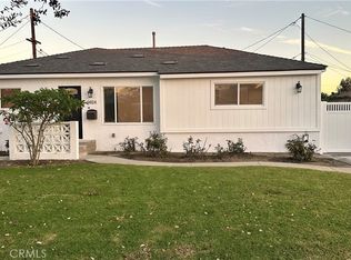 9814 Parrot Ave, Downey, CA 90240