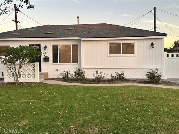 9814 Parrot Ave, Downey, CA 90240