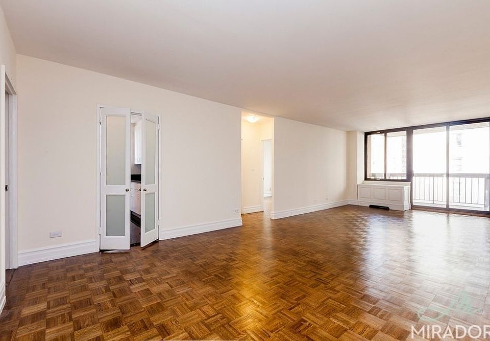 1st image of 145 W 67th St APT 6C