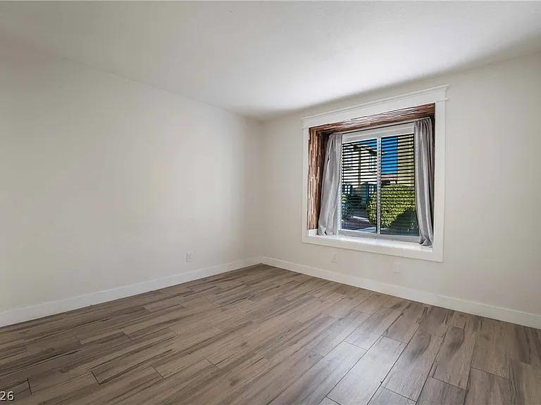 7300 Pirates Cove Rd #1005 — Photo 12