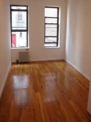 Rented by Genik Group Corp | media 2