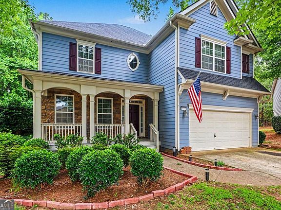 2nd image of 5177 Arran Ln