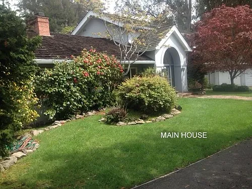 14 Sunset Dr Photo 1