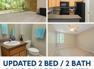 6008 Forest View Rd, Lisle, IL 60532