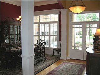 1st image of 1150 Norfolk Green Cir