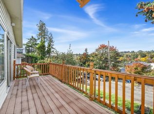 3800 37th Ave S, Seattle, WA 98118