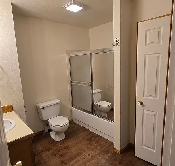 205 S Yellowstone Ave #B — Photo 12