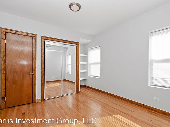 4th image of 6159 S California Ave #1