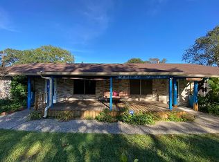 403 Texas St #105, Tomball, TX 77375
