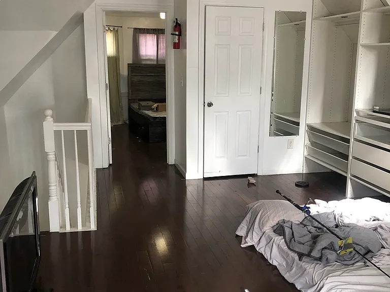 218 Union Ave #1 — Photo 10