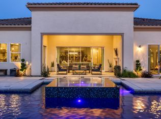 1021 Bent Oak Ln, Rocklin, CA 95765